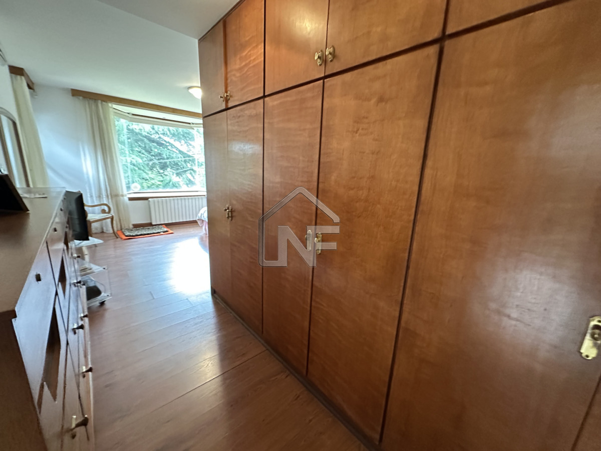 Casa ID.189 - Casa en alquiler enero de 4 dormitorios en Punta del Este 