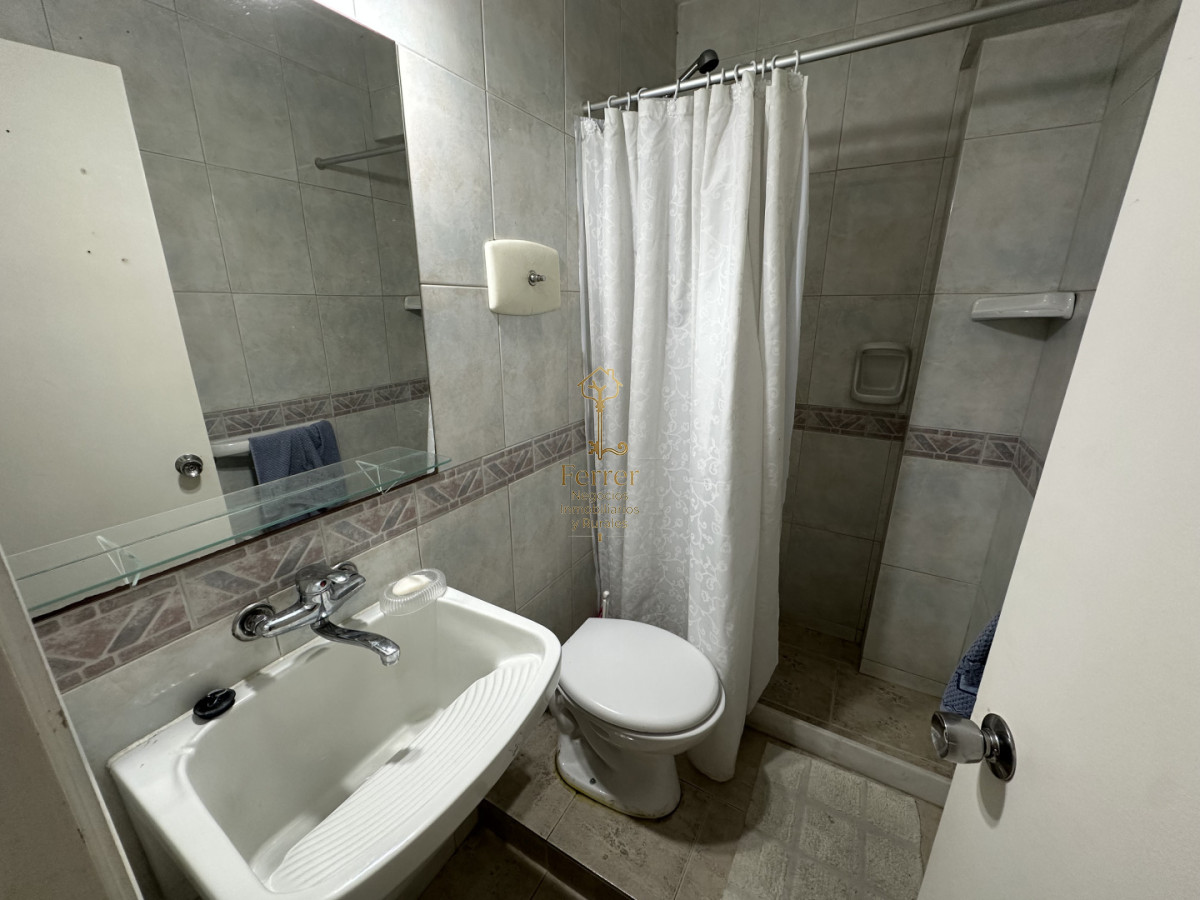 Apartamento ID.567 - Apartamento en venta en Península – Ubicación privilegiada