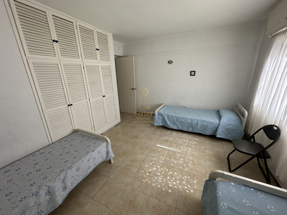 Apartamento ID.567 - Apartamento en venta en Península – Ubicación privilegiada