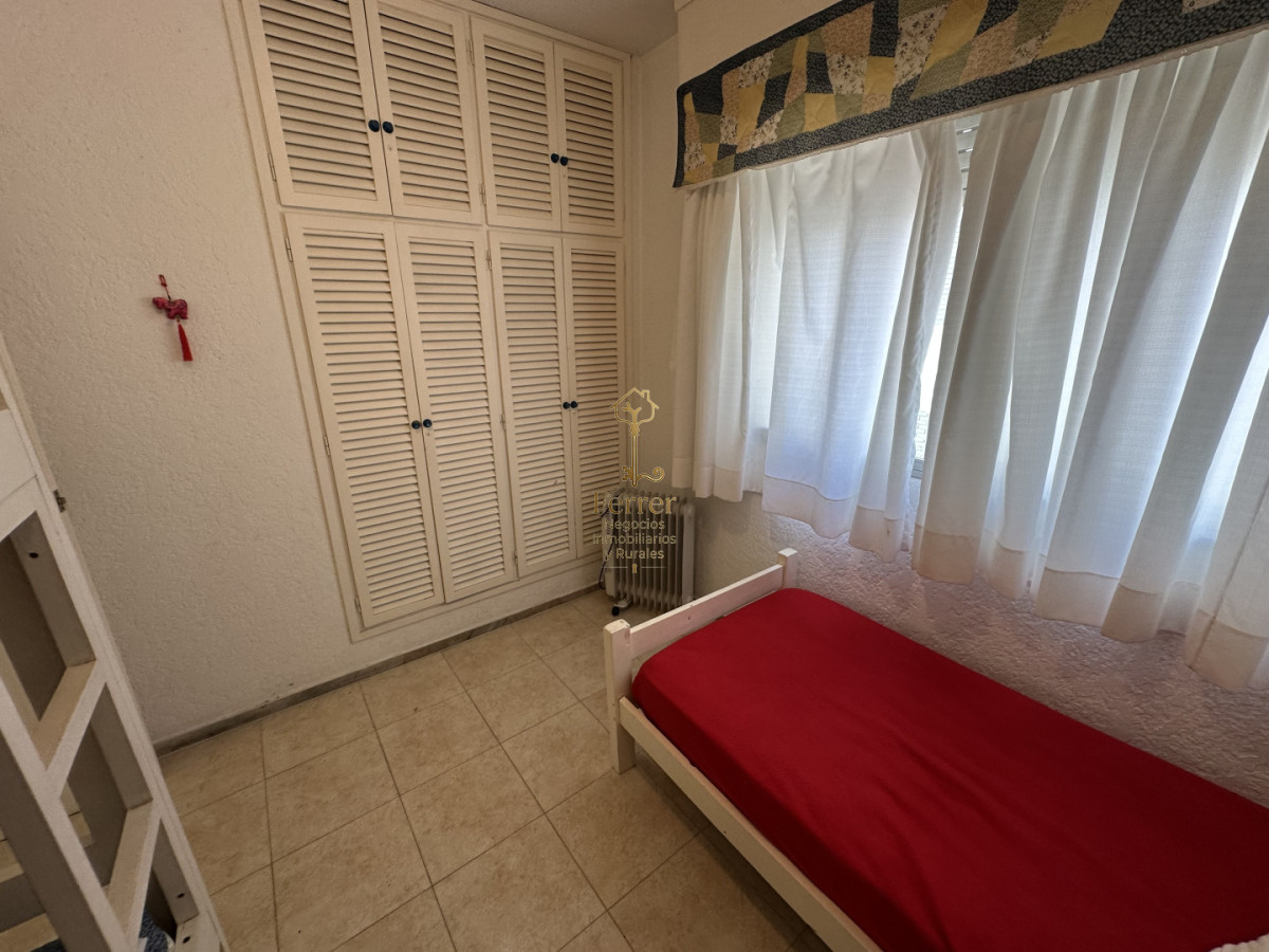 Apartamento ID.567 - Apartamento en venta en Península – Ubicación privilegiada