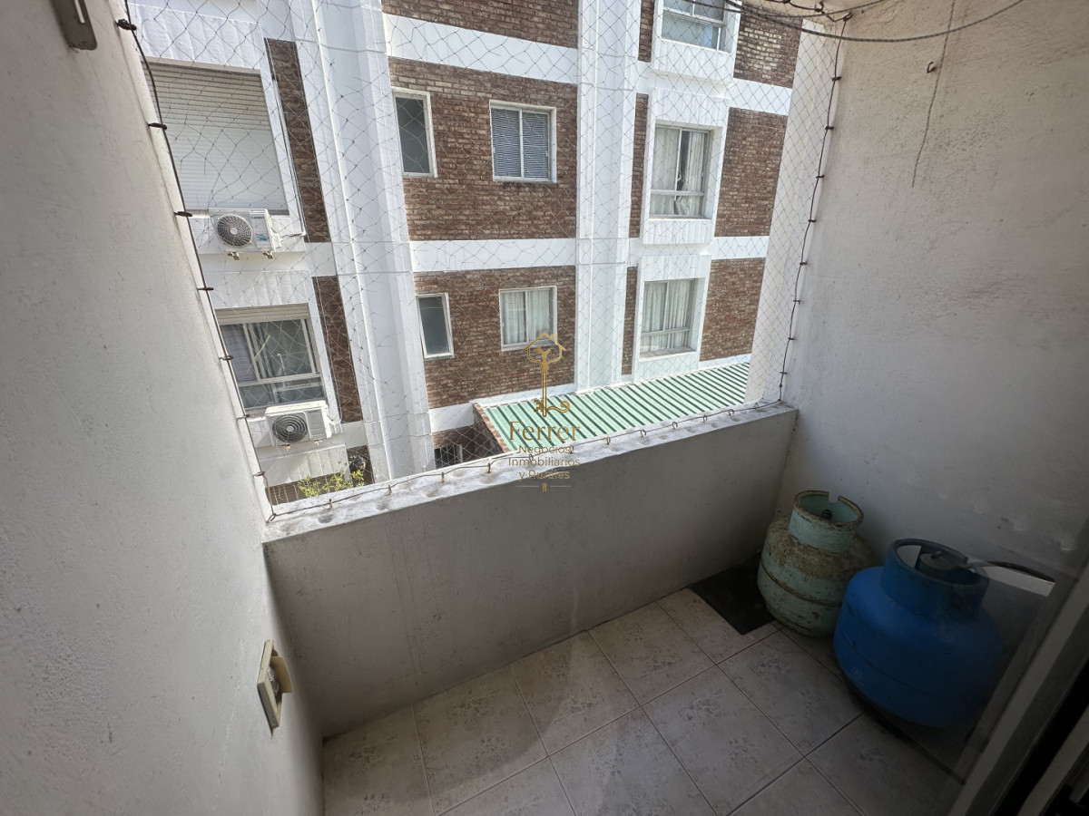 Apartamento ID.567 - Apartamento en venta en Península – Ubicación privilegiada