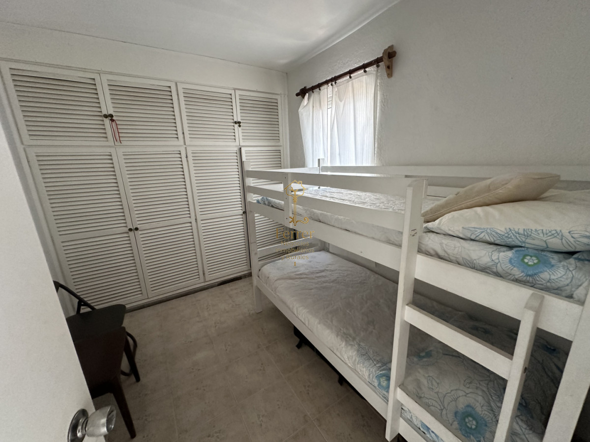 Apartamento ID.567 - Apartamento en venta en Península – Ubicación privilegiada