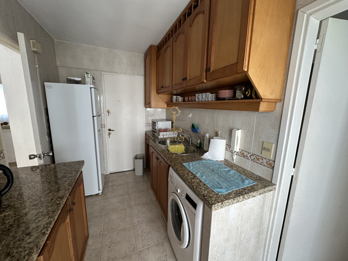 Apartamento ID.567 - Apartamento en venta en Península – Ubicación privilegiada