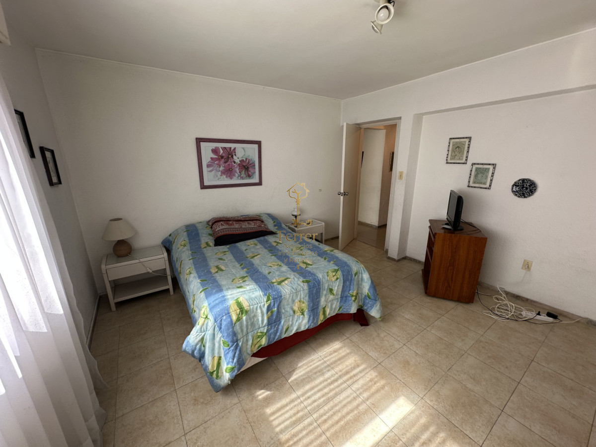 Apartamento ID.567 - Apartamento en venta en Península – Ubicación privilegiada