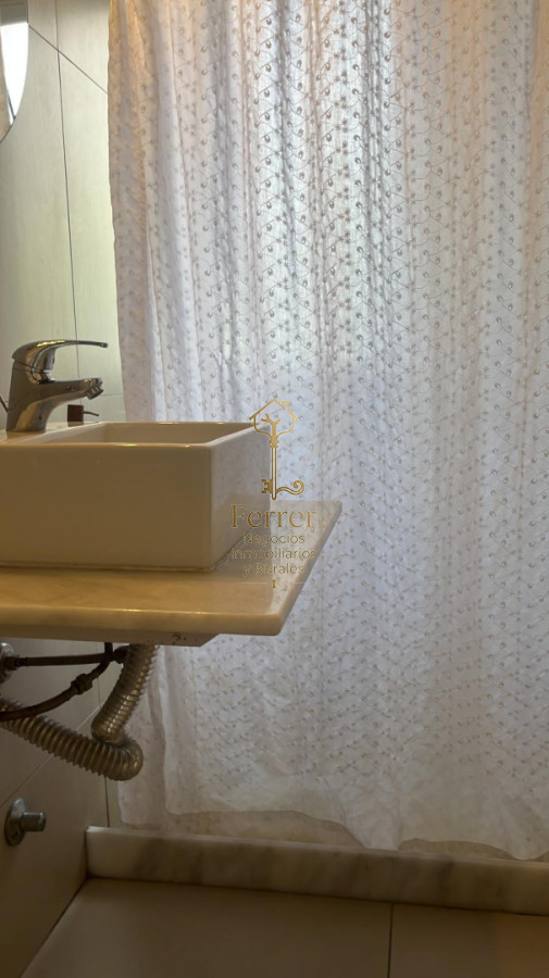 Apartamento ID.471 - Apto de 2 dormitorios invernal 