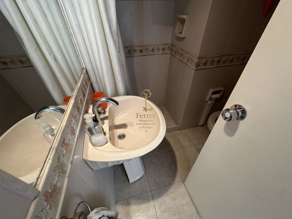 Apartamento ID.567 - Apartamento en venta en Península – Ubicación privilegiada