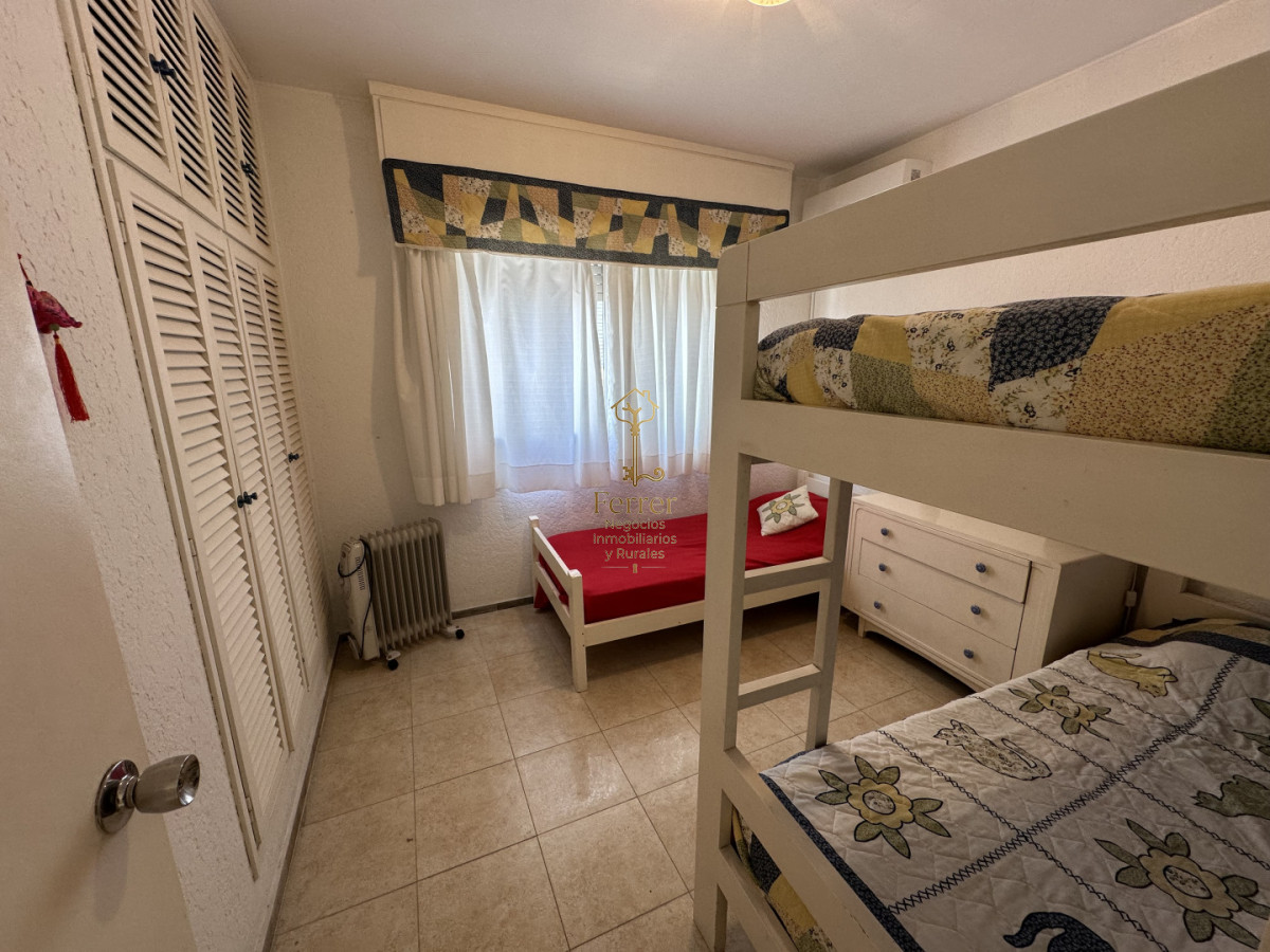 Apartamento ID.567 - Apartamento en venta en Península – Ubicación privilegiada
