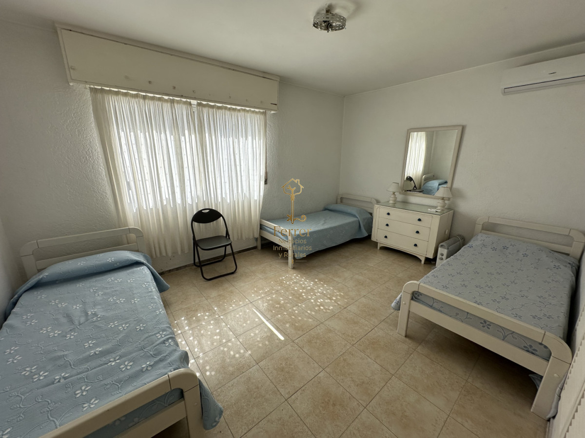 Apartamento ID.567 - Apartamento en venta en Península – Ubicación privilegiada