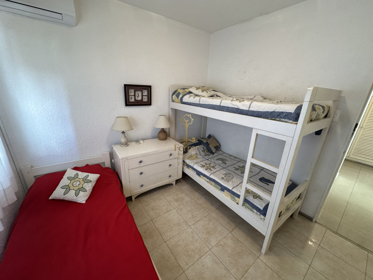 Apartamento ID.567 - Apartamento en venta en Península – Ubicación privilegiada