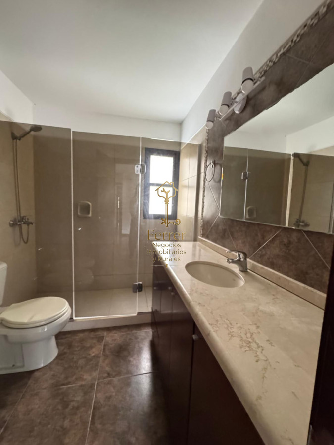 Casa ID.761 - Casa alquiler anual en Punta del Este Pinares 
