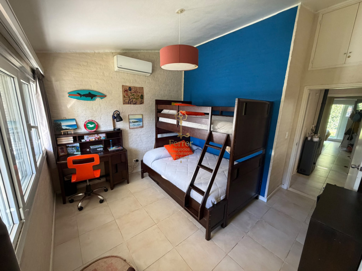Casa ID.1221 - Casa en Punta del Este, Brava