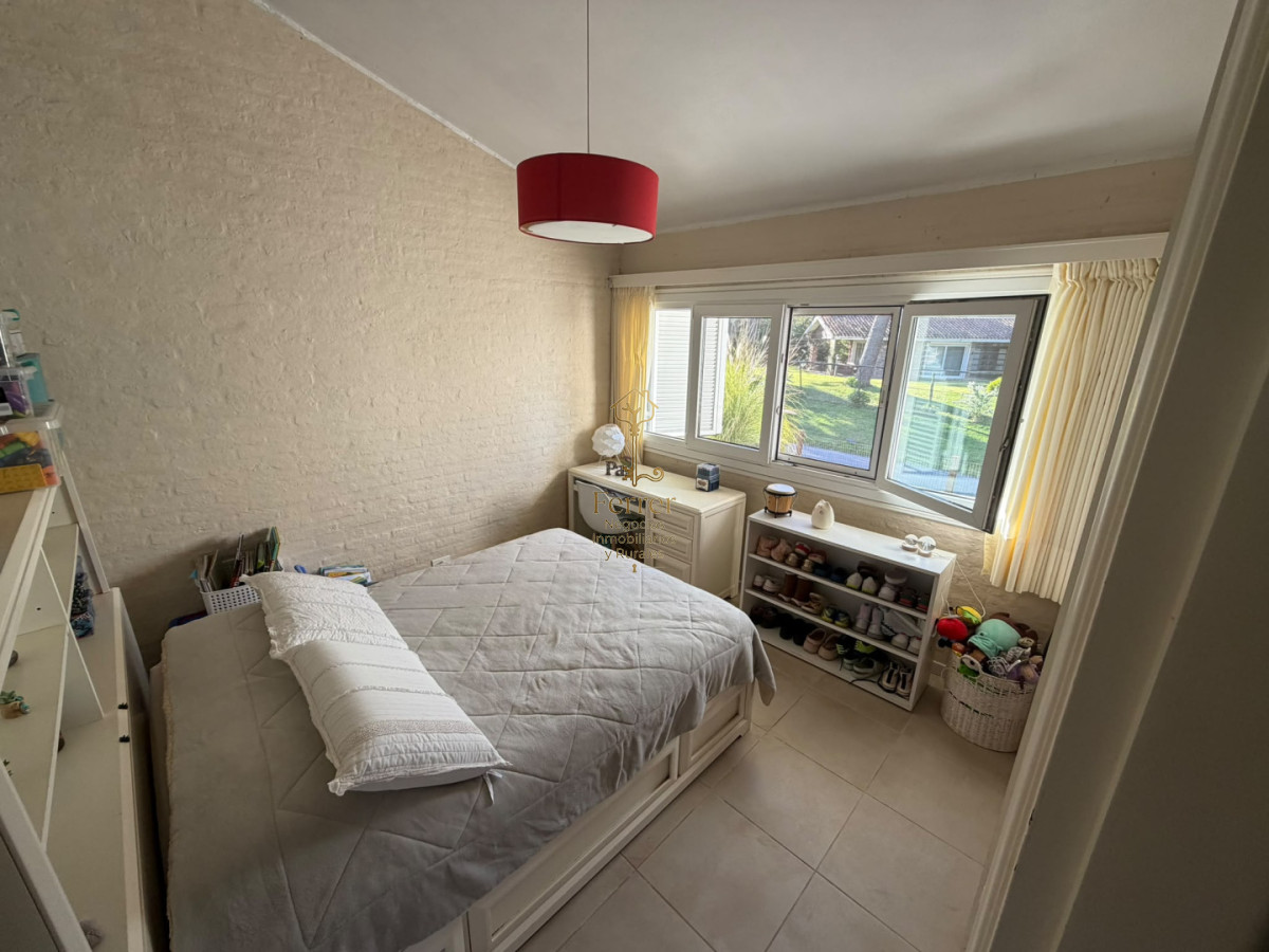 Casa ID.1221 - Casa en Punta del Este, Brava