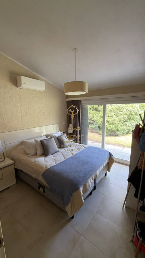 Casa ID.1221 - Casa en Punta del Este, Brava