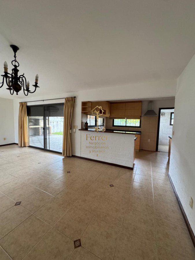 Casa ID.761 - Casa alquiler anual en Punta del Este Pinares 