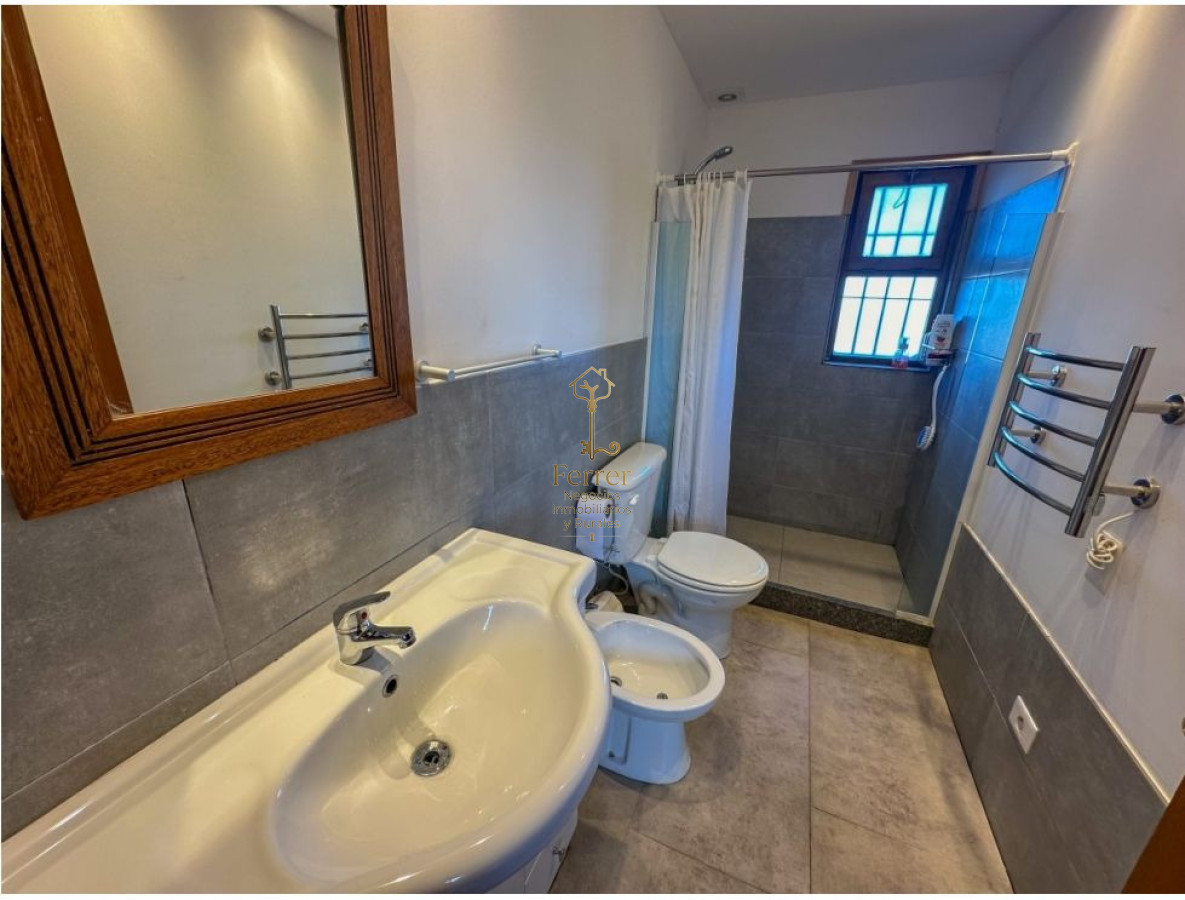 Casa ID.789 - Casa en venta con vistas al mar en Santa Mónica, Maldonado. 