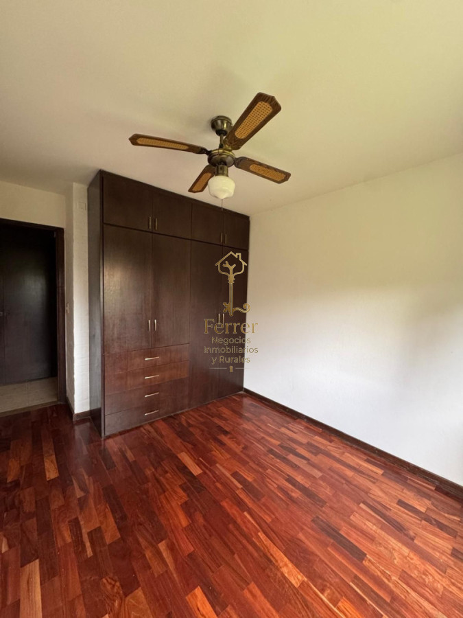 Casa ID.761 - Casa alquiler anual en Punta del Este Pinares 