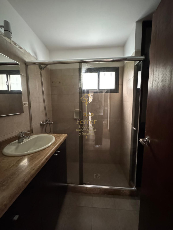Casa ID.761 - Casa alquiler anual en Punta del Este Pinares 