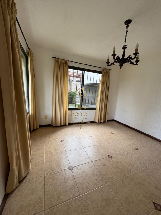 Casa ID.761 - Casa alquiler anual en Punta del Este Pinares 