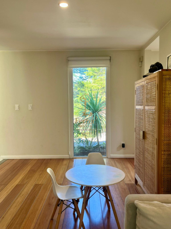 Casa ID.952 - Casa alquiler enero 3 dormitorios en Punta del Este 