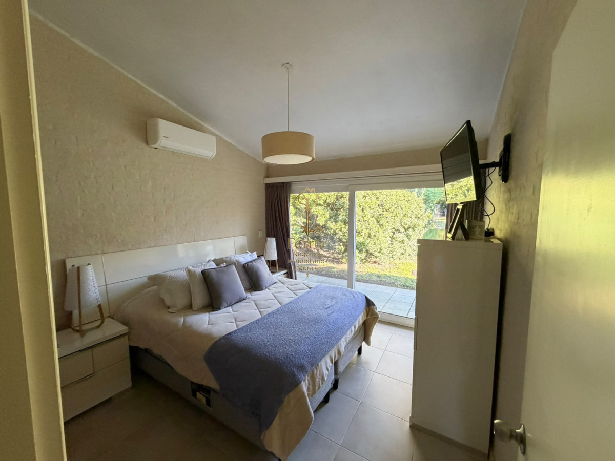 Casa ID.1221 - Casa en Punta del Este, Brava