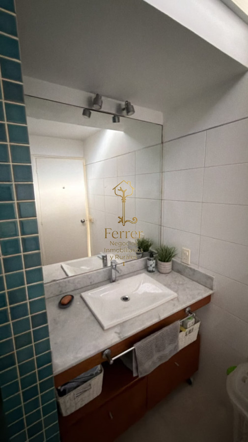 Casa ID.1221 - Casa en Punta del Este, Brava