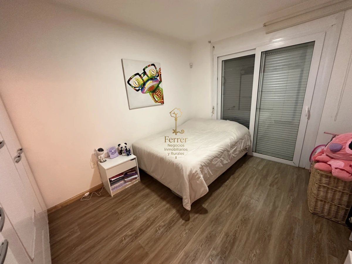 Casa ID.1212 - ☀️ ALQUILER DE TEMPORADA EN SAN RAFAEL, PUNTA DEL ESTE 🌿
