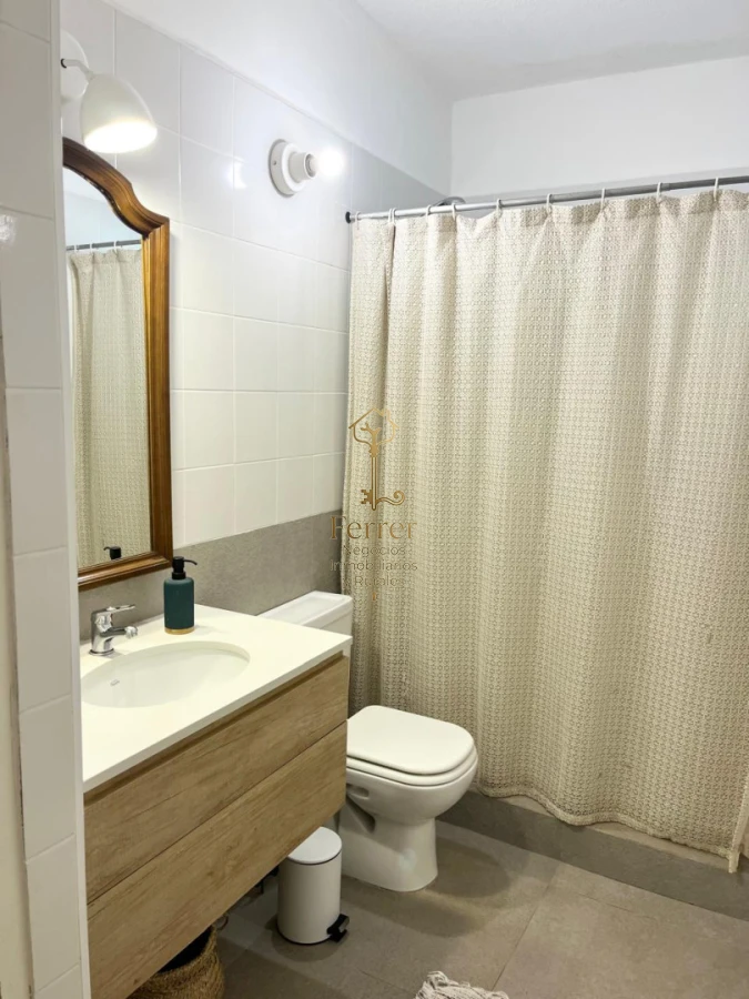 Casa ID.534 - Alquiler anual e invernal en San Rafael Punta del este 