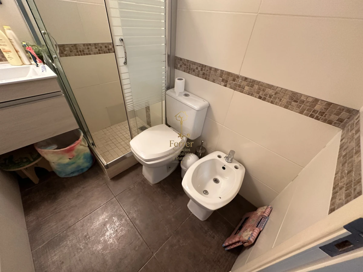 Casa ID.1212 - ☀️ ALQUILER DE TEMPORADA EN SAN RAFAEL, PUNTA DEL ESTE 🌿