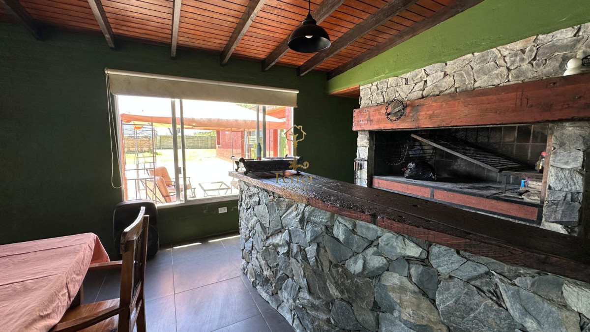 Chacra ID.797 - Exclusiva Chacra en alquiler anual en José Ignacio 
