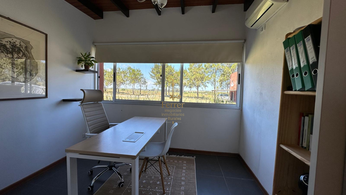 Chacra ID.797 - Exclusiva Chacra en alquiler anual en José Ignacio 