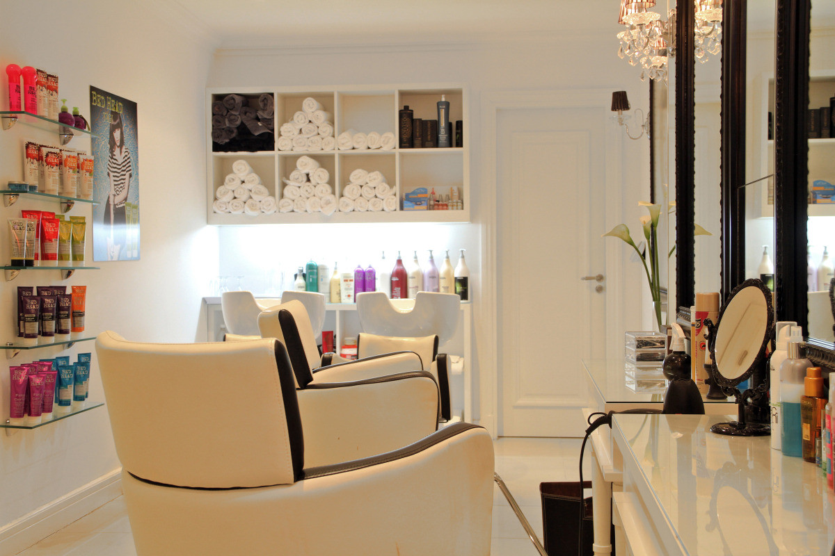 Apartamento ID.1778 - Venta apartamento Torre Imperiale 4 suites y dependencia de servicio