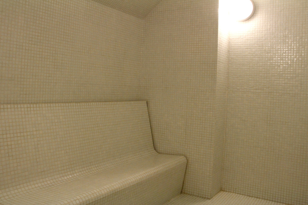 Apartamento ID.1778 - Venta apartamento Torre Imperiale 4 suites y dependencia de servicio