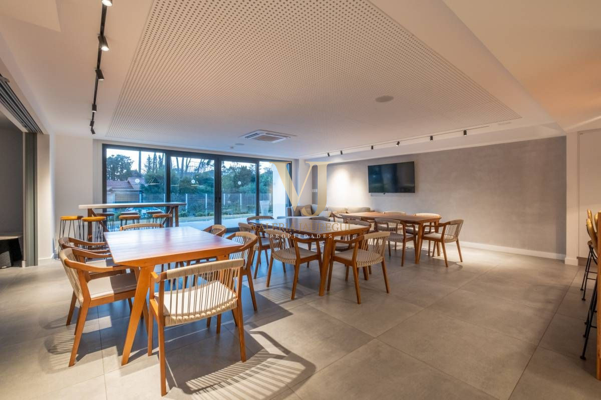 Apartamento ID.1034 - Venetian 3 suites, primera línea Mansa