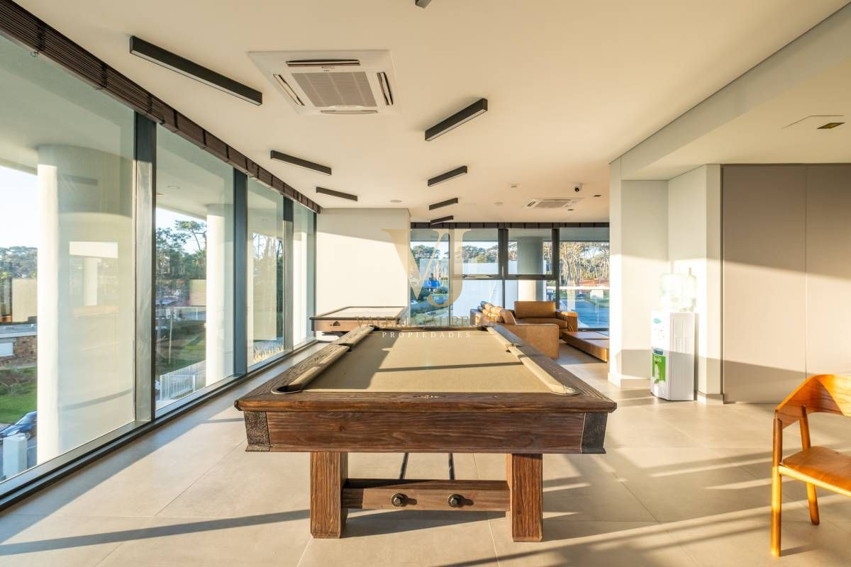 Apartamento ID.1034 - Venetian 3 suites, primera línea Mansa