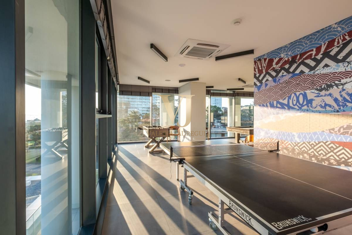 Apartamento ID.1034 - Venetian 3 suites, primera línea Mansa