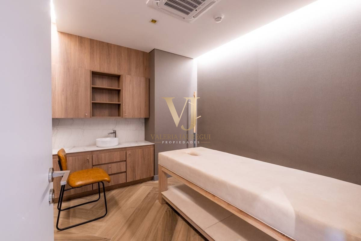 Apartamento ID.1034 - Venetian 3 suites, primera línea Mansa