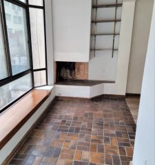 Venta Apartamento 2 Dormitorios