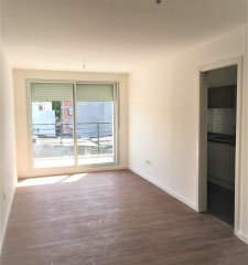 Venta Apartamento 2 Dormitorios Cordon