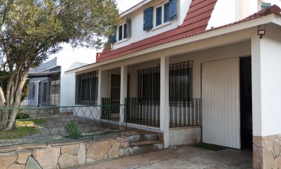 Venta Casa 3 Dormitorios Peñarol