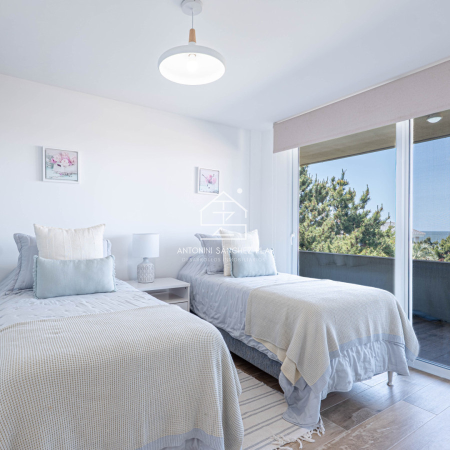 Casa ID.4515 - CASA EN VENTA A 50M DEL MAR 