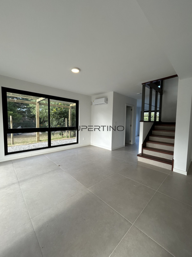 VENTA CASA DE 3 DORM 3 BAÑOS PINARES — foto 6