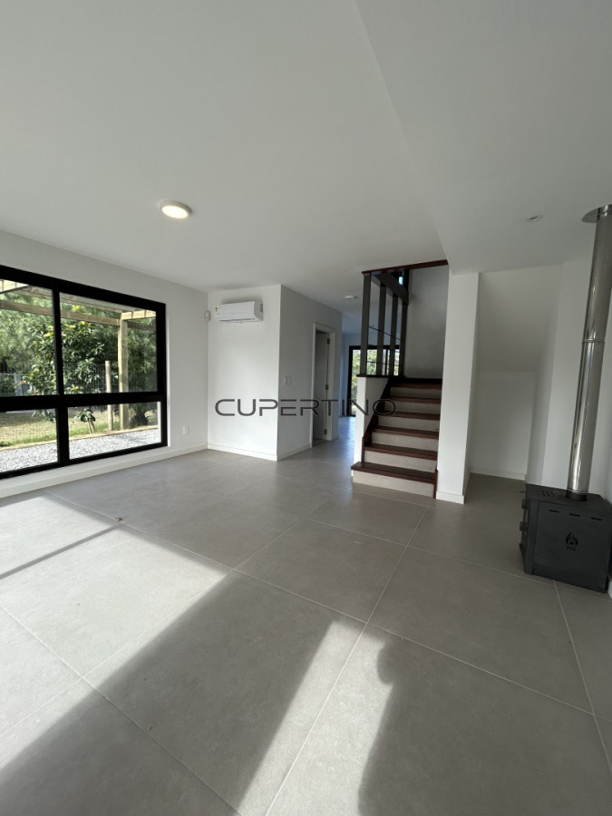 VENTA CASA DE 3 DORM 3 BAÑOS PINARES — foto 7