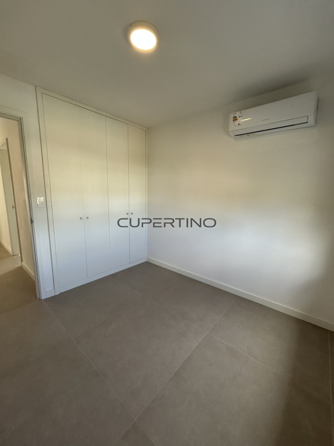 VENTA CASA DE 3 DORM 3 BAÑOS PINARES — foto 20