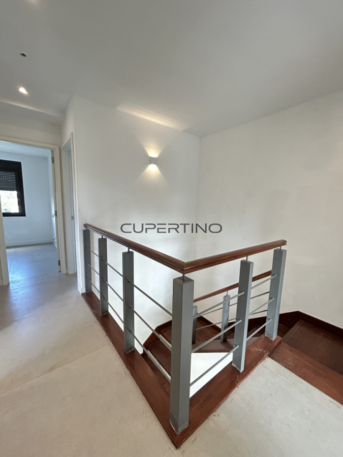 VENTA CASA DE 3 DORM 3 BAÑOS PINARES — foto 28