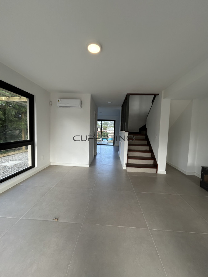 VENTA CASA DE 3 DORM 3 BAÑOS PINARES — foto 5
