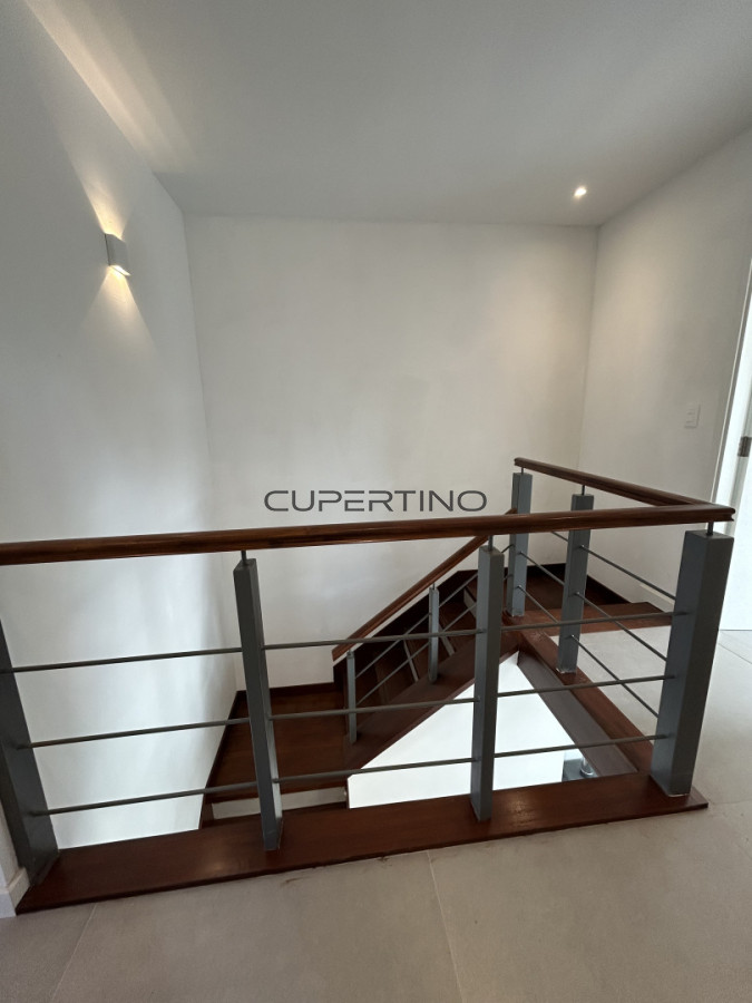 VENTA CASA DE 3 DORM 3 BAÑOS PINARES — foto 26