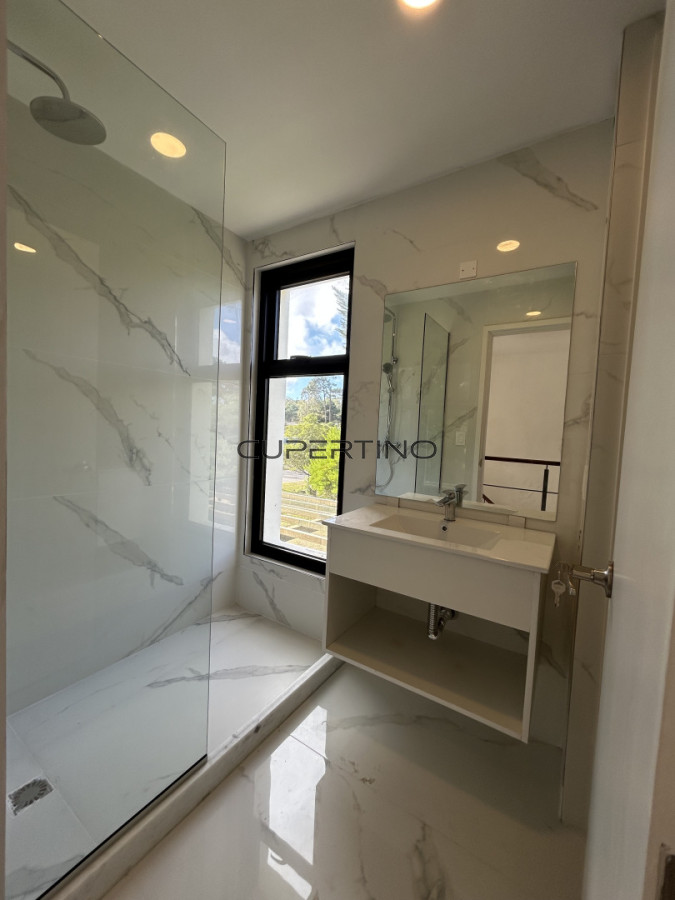 VENTA CASA DE 3 DORM 3 BAÑOS PINARES — foto 22