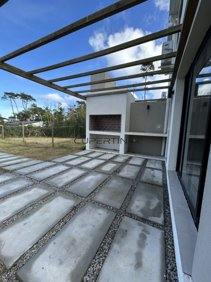 VENTA CASA DE 3 DORM 3 BAÑOS PINARES — foto 15