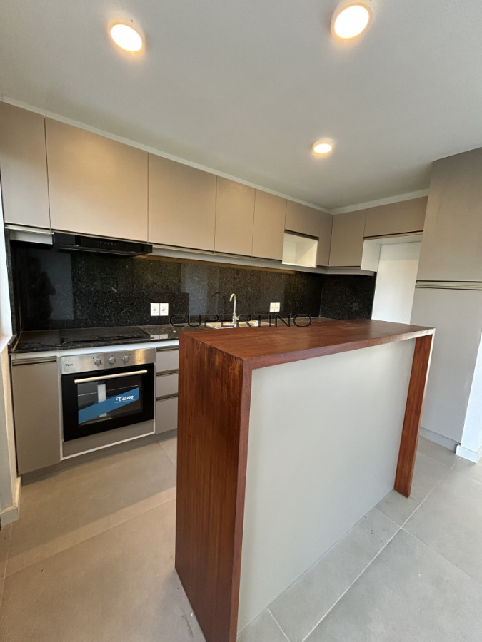 VENTA CASA DE 3 DORM 3 BAÑOS PINARES — foto 13