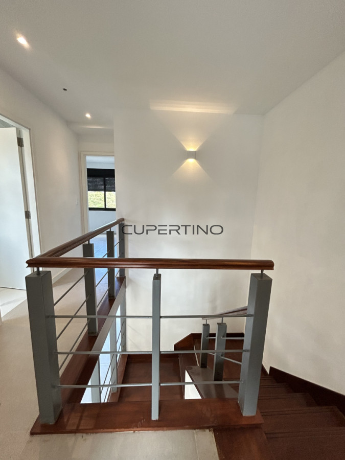 VENTA CASA DE 3 DORM 3 BAÑOS PINARES — foto 25